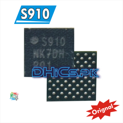 S910 Original New Network/Frequency iC A310F  J200G  J120G G550FY