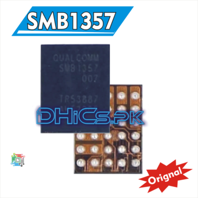 SMB1357 100% Original Charging iC for Xiaomi Note Redmi Note