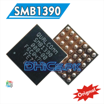 SMB1390 100% Original New Charging iC for XIAOMI MI9 SAMSUNG A70 SAMSUNG J5