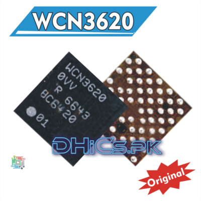 WCN3620 100% Original Wifi iC For Samsung Galaxy A3/J3 Xiaomi Redmi 2 2S M3 Mi 4