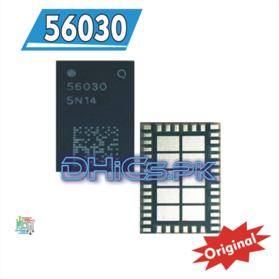 56030 used Network iC For Samsung A11 Huawei Vivo