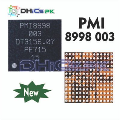 PMI8998 003 Charging iC OG New For Samsung Oppo Vivo Xiaomi Android