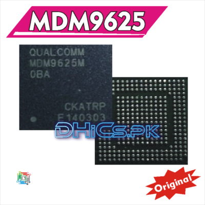 MDM9625 baseband for Iphone 6/6 Plus