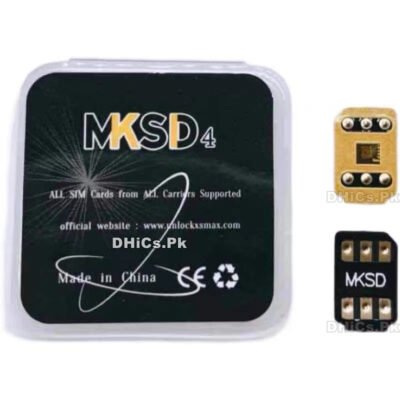 MKSD with QPE For iPhone 6 6P 6S 6SP 7P 8P XS XSMax IP11 111pro 12promax to 13pro 13promax