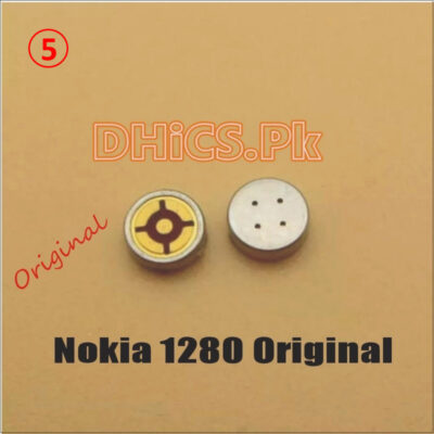 Nokia 1280 100% Original Mic