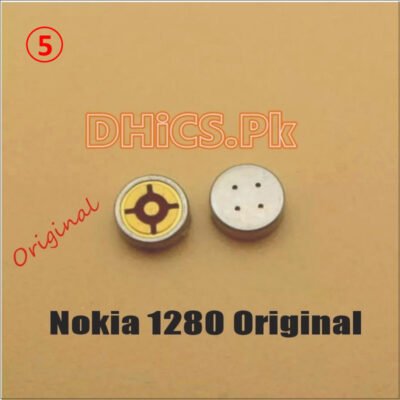 Nokia 1280 100% Original Mic