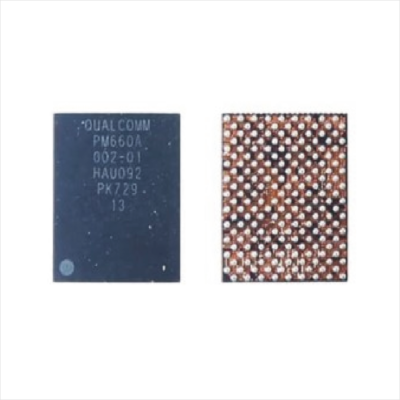 PM660A 002 01 Power iC
