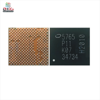 PMB5765 Network iC