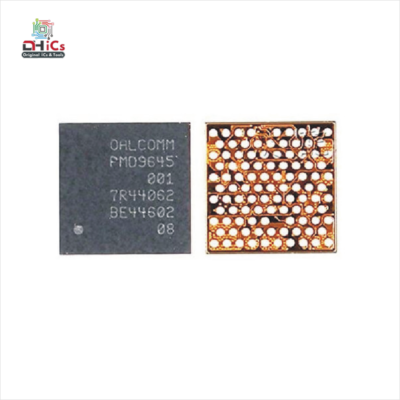 PMD9645 001 Power iC