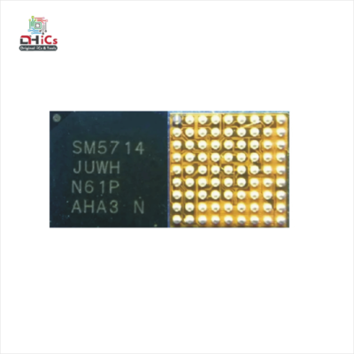 SM5714 Charging iC