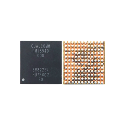 PMI8940 Power iC