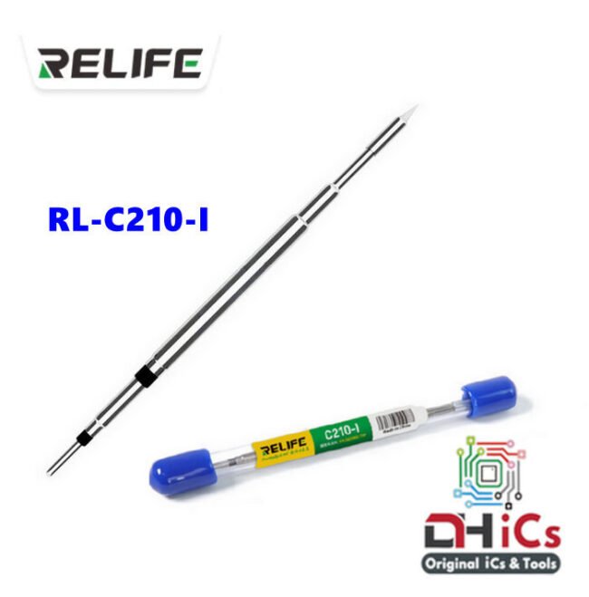 C210-I Soldering Iron Tip Relife Rl-C210-I