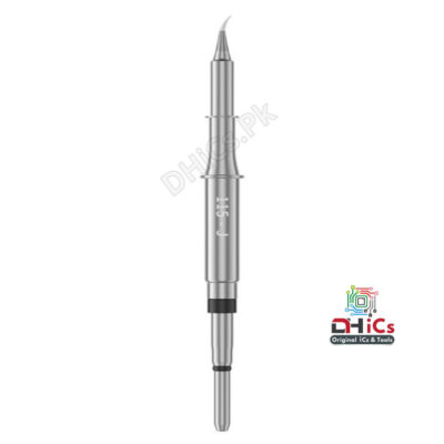 Solder Tip C115 Qianli Type-J