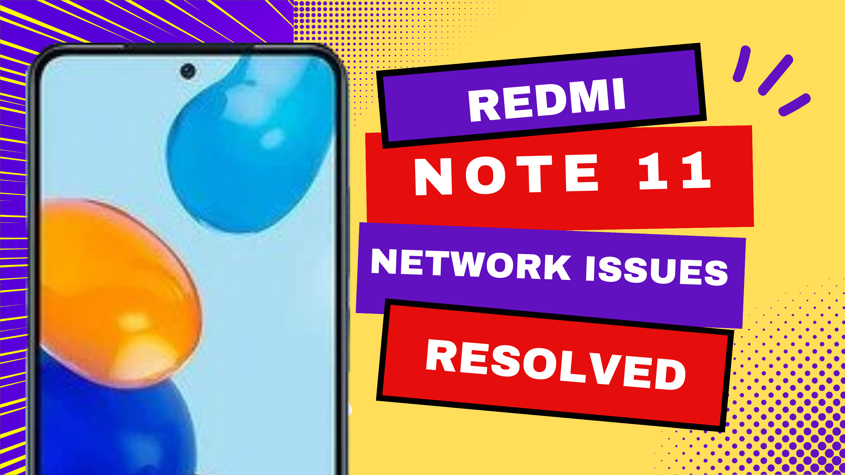 Recover the Redmi Note 11: M. Nawaz’s Remarkable Repair Journey at DHICs.pk