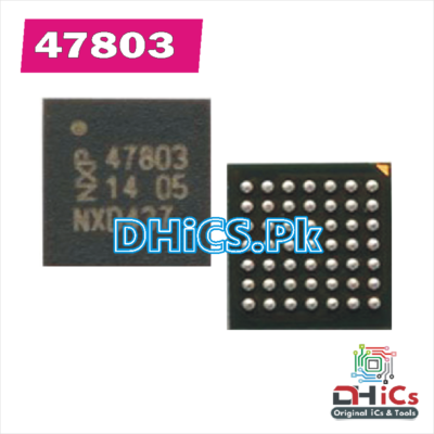 47803 42 pin iC For Samsung A5