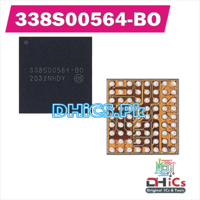 338S00564 Camera iC For IPhone 12/12Pro/12Promax/12mini