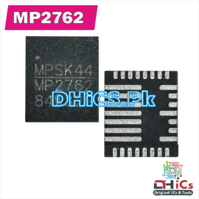 MP2762 Charger IC For Huawei Nova8 Pro