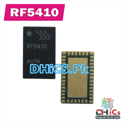 RF5410 Power iC For Xiaomi