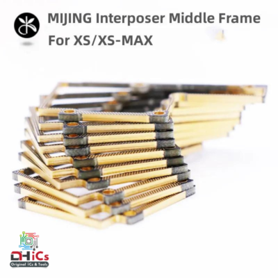 Interposer Middle plate 2in1 Mijing For iphone XS, XS Max