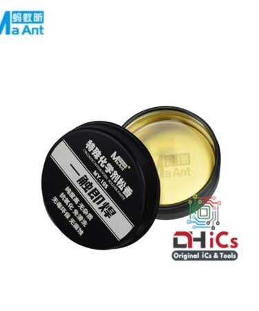 Solder Rosin High-purity MaAnt MY-105