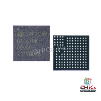 DA14706 iC