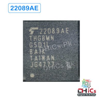 22089AE iC