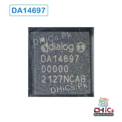 DA14697 iC