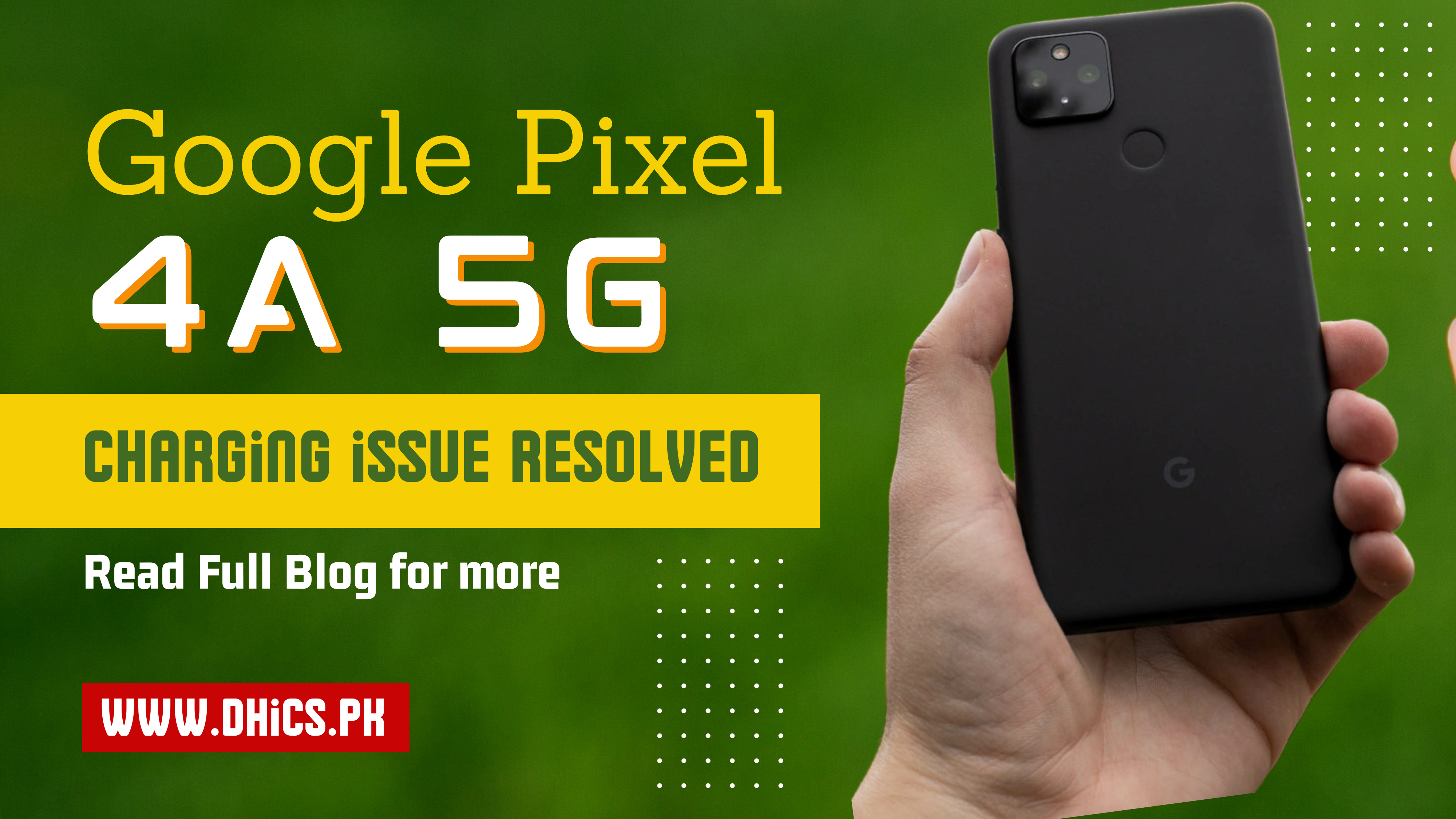 Google Pixel 4A 5G fake charging with a detailed guide on PM7250B 000 IC replacement for a comprehensive solution.