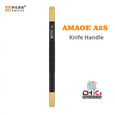 Handle A2S AMAOE