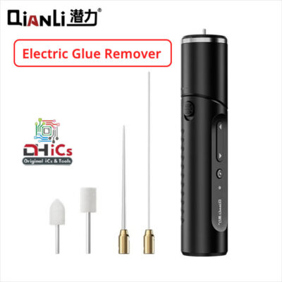 Electric Glue Remover Qianli
