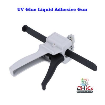 Glue Liquid Adhesive Gun