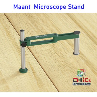 Microscope Swing Arm Stand Maant JX-01