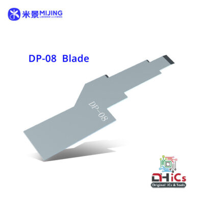 Screen Holder Blade Mijing DP-08