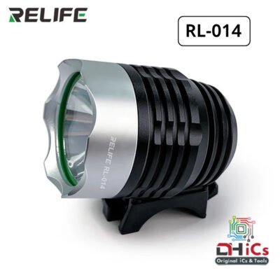 UV Light/Lamp  RELIFE RL-014