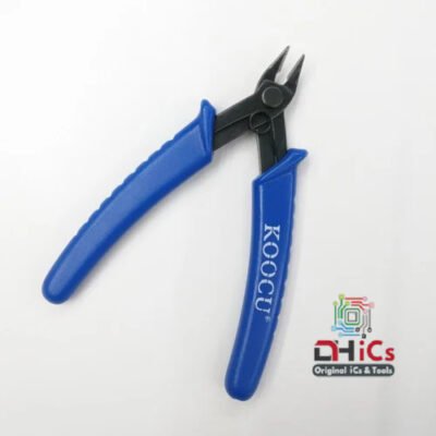 KOOCU Cutter Plier