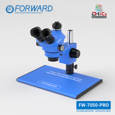 Microscope FW 7050 Pro