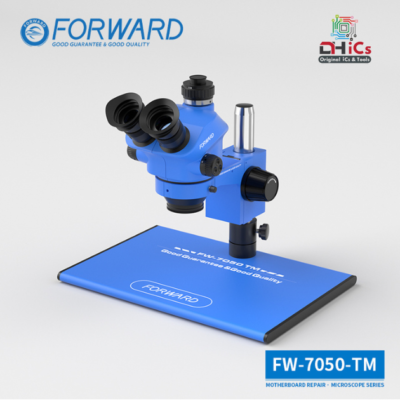 Forward Original Microscope FW 7050 TM