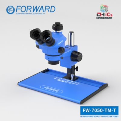 Forward Original Microscope FW 7050 TM T