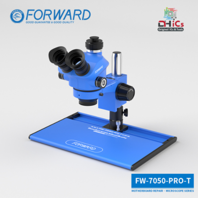 Forward Original Microscope FW 7050 Pro T