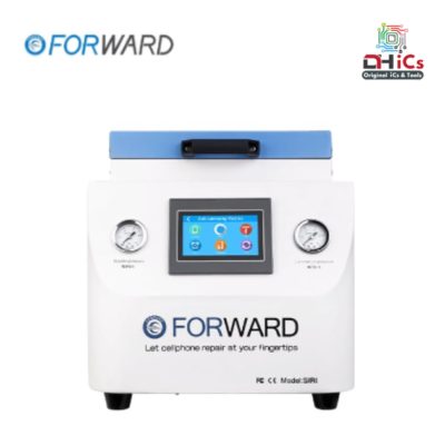 FORWARD SIRI Automatic OCA Lamination Machine