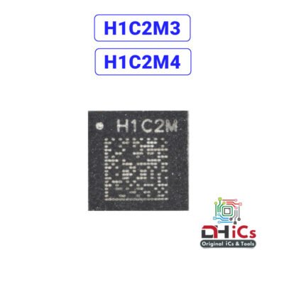 H1C2M3, H1C2M4 For ONE PLUS