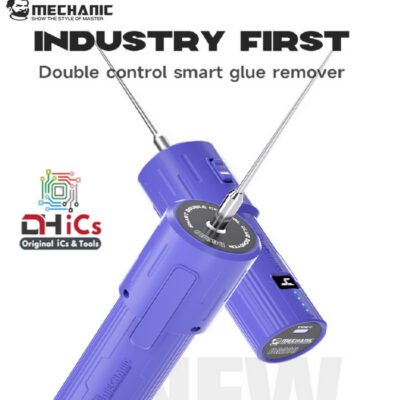 Mechanic DG200 Smart Electric Glue Remover