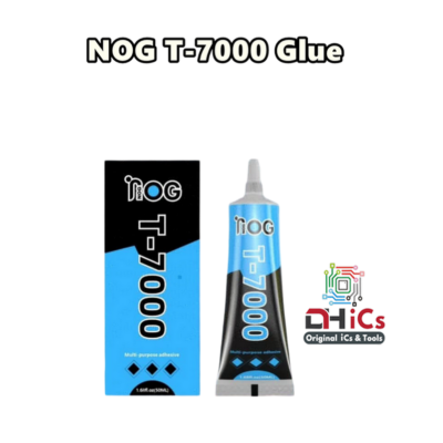 NOG T-7000 Multipurpose Adhesive Glue