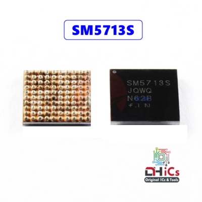 SM5713S Power iC For Samsung A70