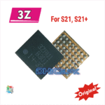 3Z Charging ic For Samsung - Original