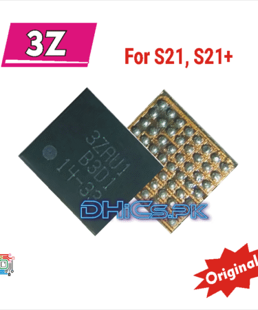 3Z Charging ic For Samsung - Original
