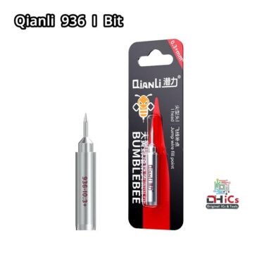 I-Tip Qianli Soldering Iron Tip