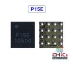 P15E Charging iC For Samsung A10