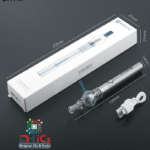 Rosin Pen Mijing SW-03  New 2023