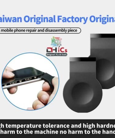 Precision Opener Tool